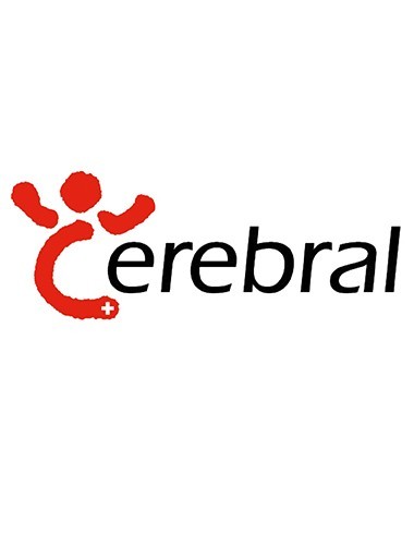 Cerebral