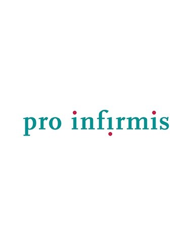 pro infirmis