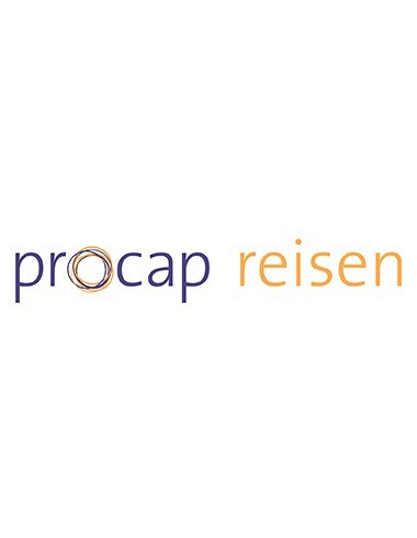 procap reisen