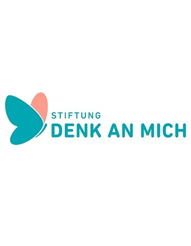 Stiftung Denk An Mich