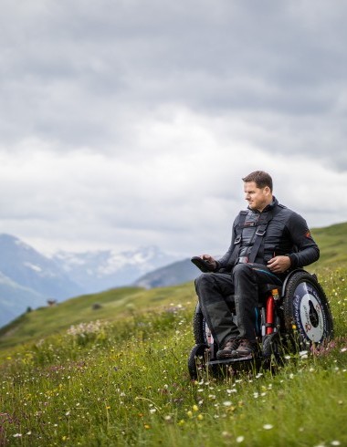 jst-mountaindrive-dominik-taeuber