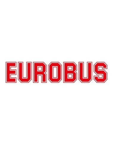 Eurobus-Logo-380-1