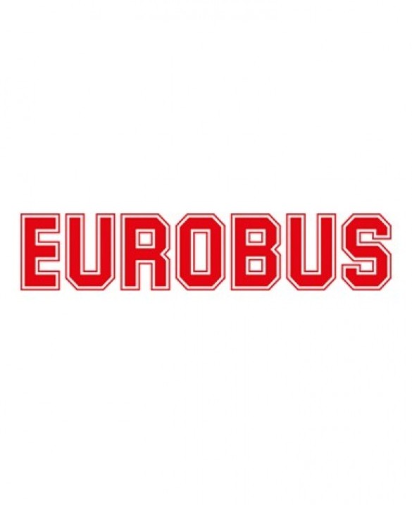 Eurobus-Logo-380-1