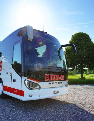 Eurobus-Setra