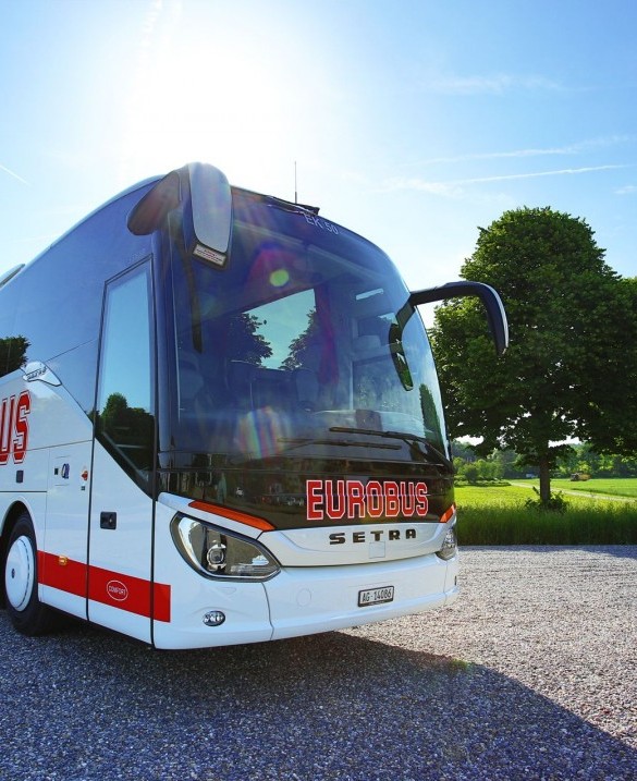 Eurobus-Setra