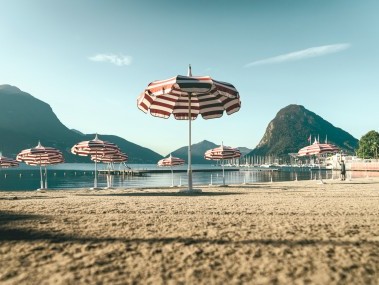 ST_3x2_Lugano-Lido-di-Lugano_95902
