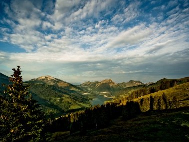 ST_3x2_Gruyere-Pays-dEnhaut-Nature-Park_19922