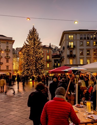 ST_3x2_Lugano-Christmas-Market_34105
