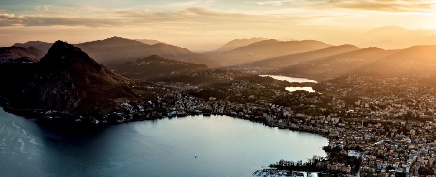 ST_Lugano-sunset_24715
