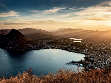 ST_Lugano-sunset_24715
