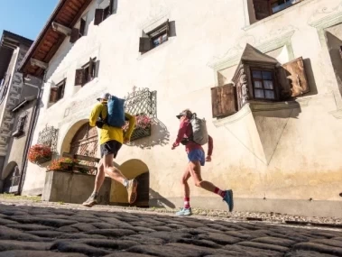 trailrunning-berguen-dorf-c-patitucciphoto_11