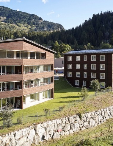 Blatten_Reka-Feriendorf