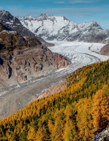 ST_Riederalp-Aletsch-area