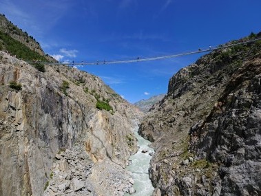 haengebruecke-belalp-riederalp-sommer-aletsch-arena-4-jpeg