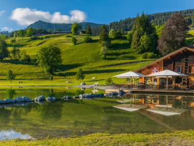 2023-06-19 15_39_46-Badesee Bistro Hasliberg _ Schweiz Tourismus