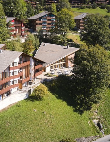 Hasliberg_210922_075