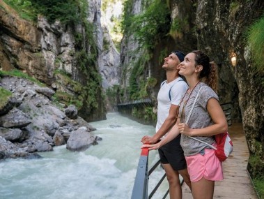 _9_Aareschlucht_Haslital_by.davidbirri_1