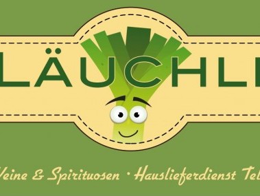 Logo Läuchli