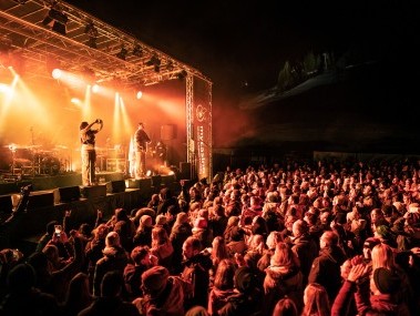 20230319konzertplatz-hinterschoniseistresssorenberg-sounds-1