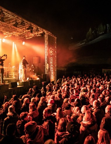 20230319konzertplatz-hinterschoniseistresssorenberg-sounds-1