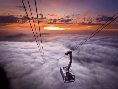 nebelmeer_kabine_Säntis