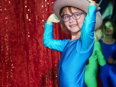 Wildhaus_160823_037 - Kopie