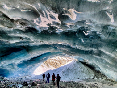 2023-06-28-140630-zinalgletscher-val-danniviers-tourisme