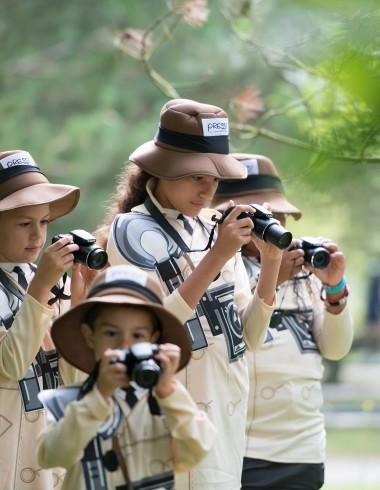 Center Parcs, Domaine Les Bois Francs: à la découverte de la Normandie!