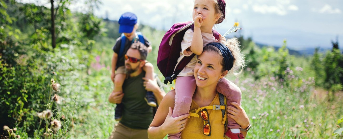 Familie1 für Webseite