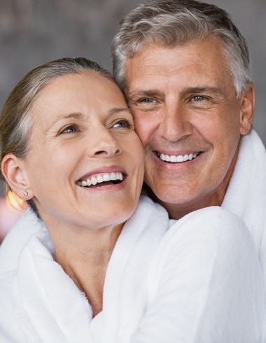 Wellness Holidays for Best Agers