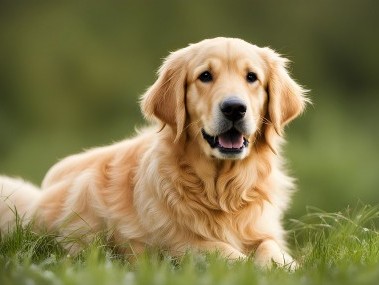 Hundetraining und Spass 2025