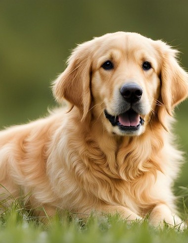 Hundetraining und Spass 2025