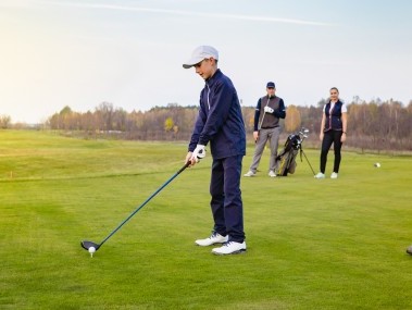 Golf-Family-Sport-iStock-16-9-2