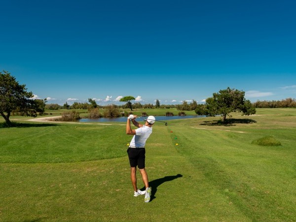 albarella_golf_2