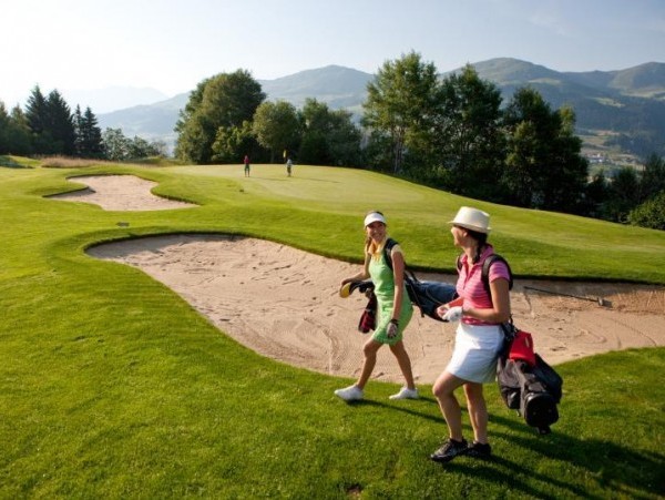 golf-pradasresort-brigels1