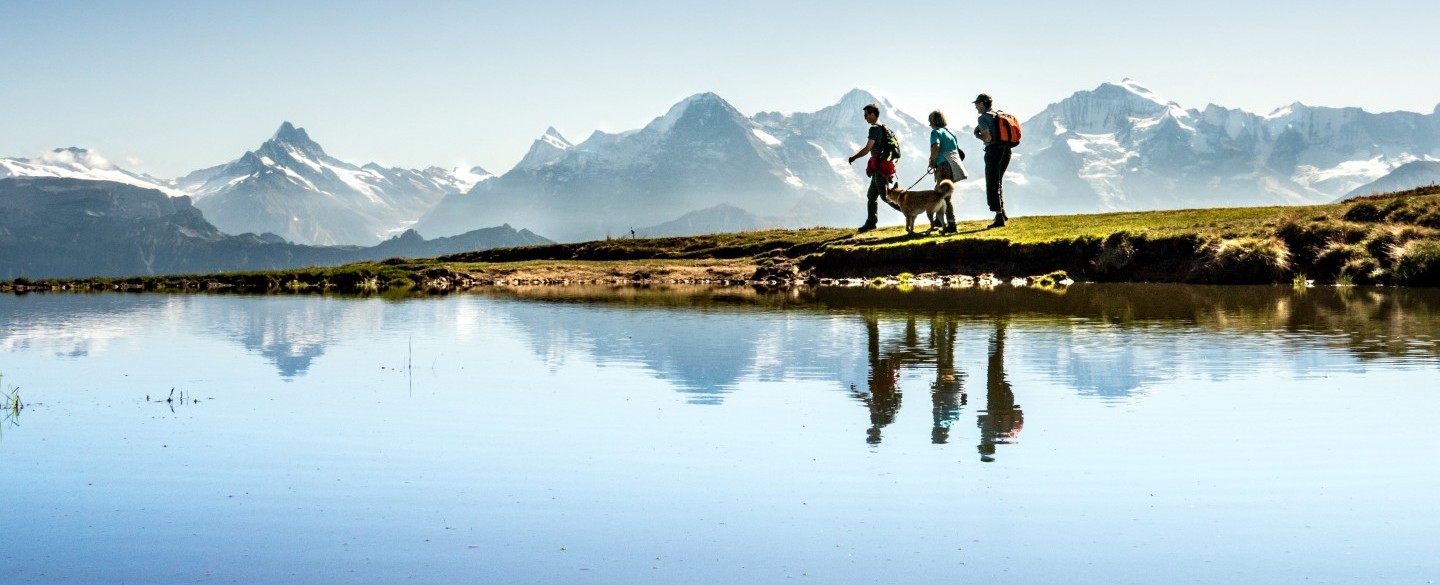 Reka-Wanderferien-Schweiz-Berner-Oberland_iS_23_1