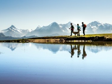 Reka-Wanderferien-Schweiz-Berner-Oberland_iS_23_1