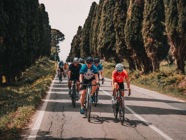 Trainingswoche Thoemus 2024-04225