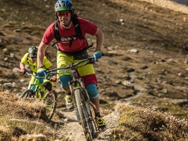 Ride-Lauchernalp-Blatten