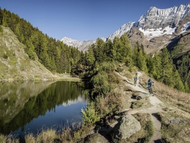 Ride-Loetschentaler-Hoehenweg-Blatten-Belalp