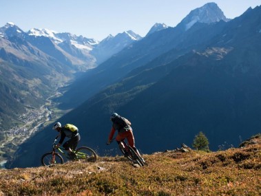 Ride-Niven-Gampel-Blatten