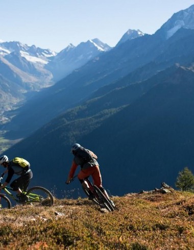 Ride-Niven-Gampel-Blatten