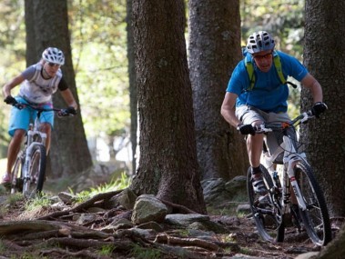 Ride-Brissago-Monte-Paglione