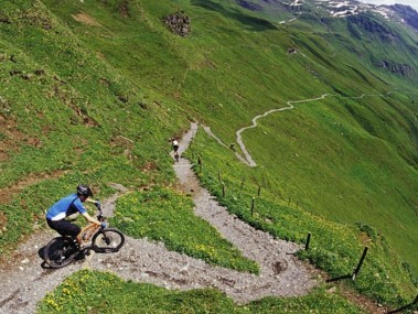 Ride-Hasliberg-Rundtour-Hasliberg