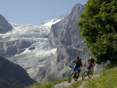 Ride-Wandelalp-Hasliberg
