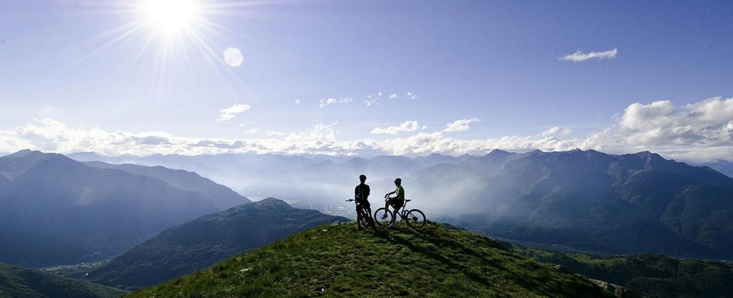 Ride-Monte-Bar-Tour-Lugano