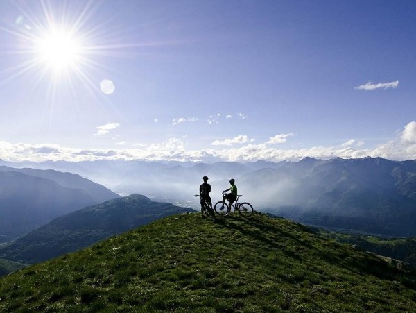Ride-Monte-Bar-Tour-Lugano