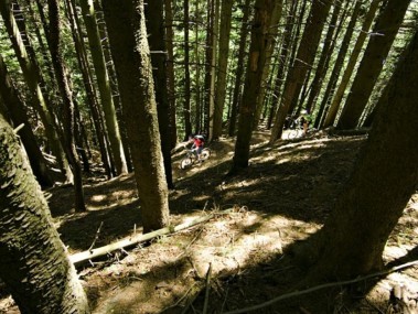 Ride-Monte-Boglia-Lugano