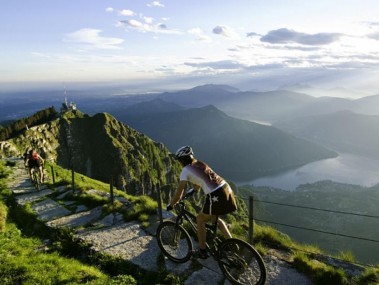 Ride-Sotto-Ceneri-Rundtour-Lugano