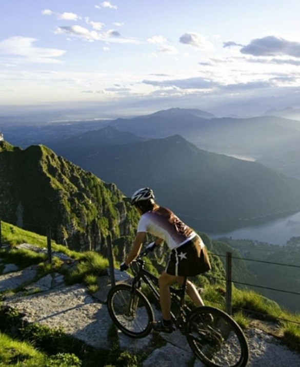 Ride-Sotto-Ceneri-Rundtour-Lugano